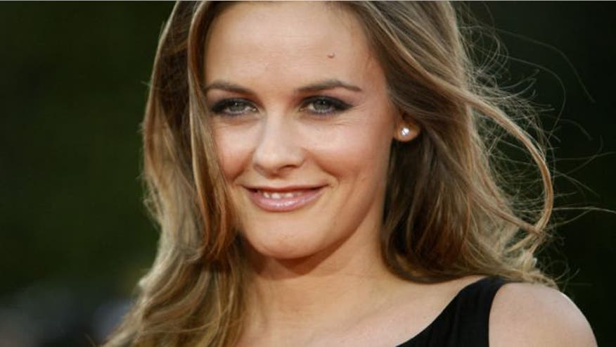 ALicia Silv.jpg